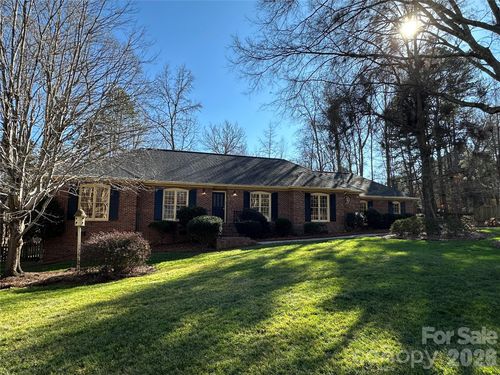 5143 Mintridge Road, Mint Hill, NC, 28227 | Card Image