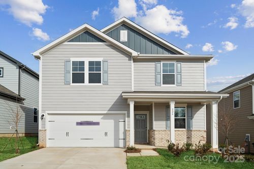 1212 Hallman Branch Ln, Lincolnton, NC, 28092 | Card Image