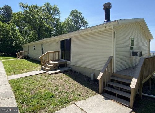 4975 Spring Rd, HELLAM, PA, 17406-8708 | Card Image
