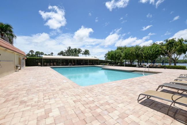 APT-1406W - 2121 N Ocean Blvd, Condo with 2 bedrooms, 2 bathrooms and null parking in Boca Raton FL | Image 45