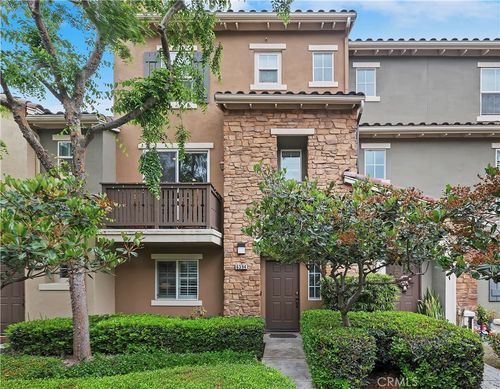 6394 Delgado Ln, Mira Loma, CA, 91752 | Card Image