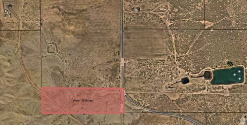 6088 S 5500 E, Naples, UT, 84078 | Card Image