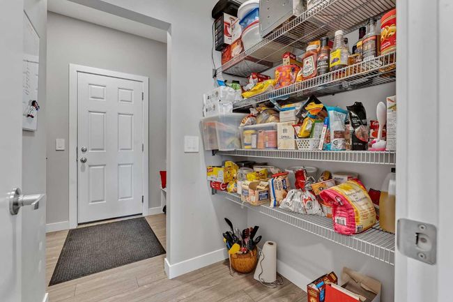117 Legacy Glen Cir Se, House other with 3 bedrooms, 3 bathrooms and 4 parking in Calgary AB | Image 8