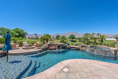81639 Andalusia, La Quinta, CA, 92253-8251 | Card Image