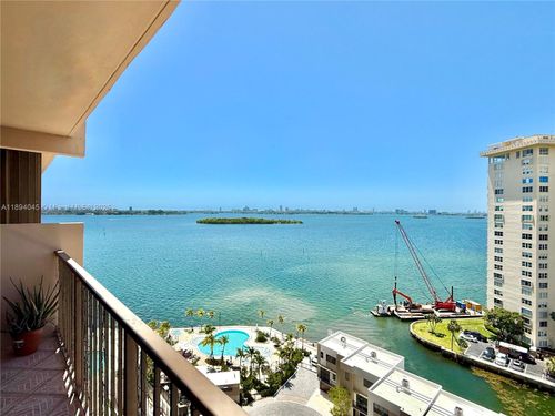 apt-1607-1800 Ne 114th St, Miami, FL, 33181-3420 | Card Image