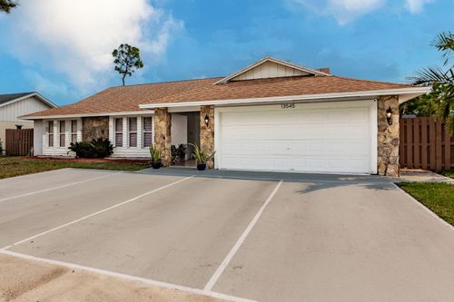 13545 Exotica Ln, Wellington, FL, 33414-8111 | Card Image