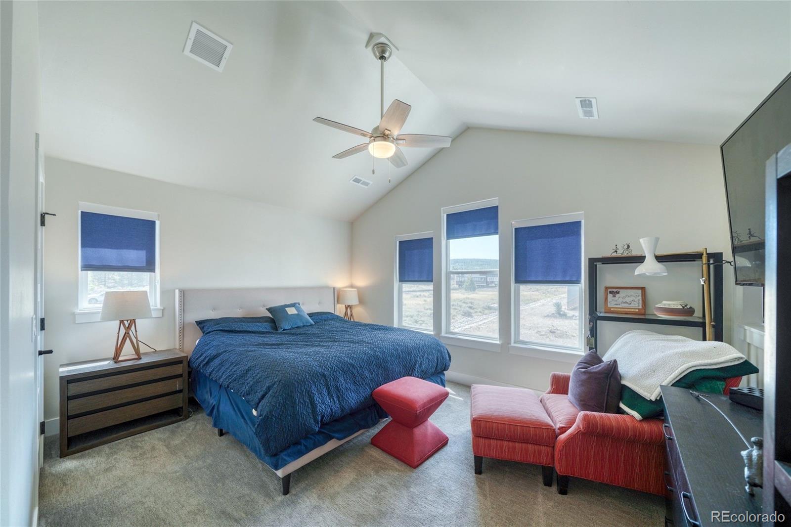 Residential in Leadville 4