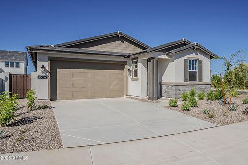 35826 N Flint Dr, San Tan Valley, AZ, 85144-0358 | Card Image