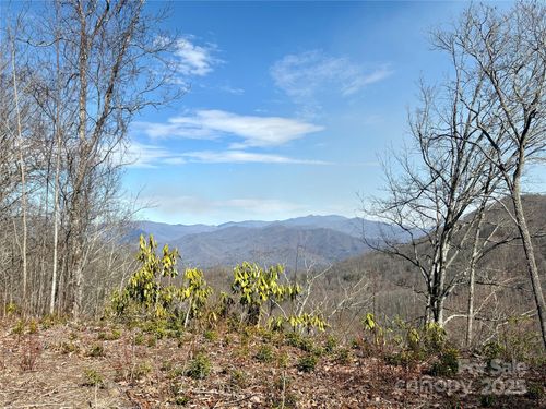 56-0 Highlands View Drive, Whittier, NC, 28789 | Card Image
