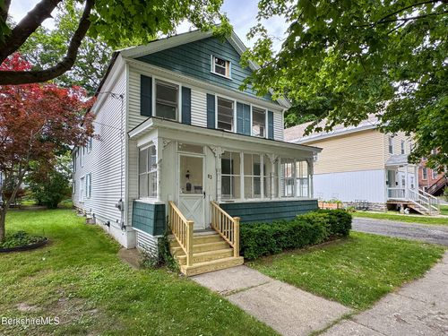 upper-83 Chestnut St, North Adams, MA, 01247 | Card Image