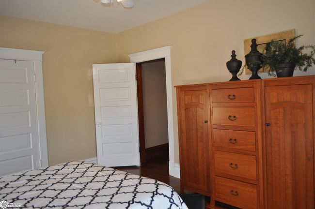 28457 Highway 30, Home with 4 bedrooms, 2 bathrooms and null parking in Glidden IA | Image 65