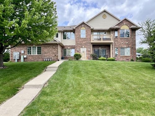 163-3114 55th Ct, Kenosha, WI, 53144-4621 | Card Image