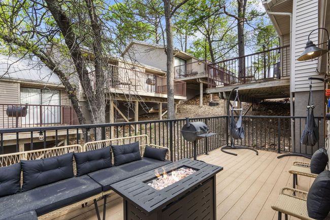 24-web-or-mls-HWJ08839 | Image 24
