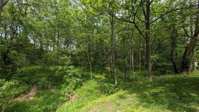 000 Little Deer Creek Valley Rd, Home with 0 bedrooms, 0 bathrooms and null parking in West Deer PA | Image 3