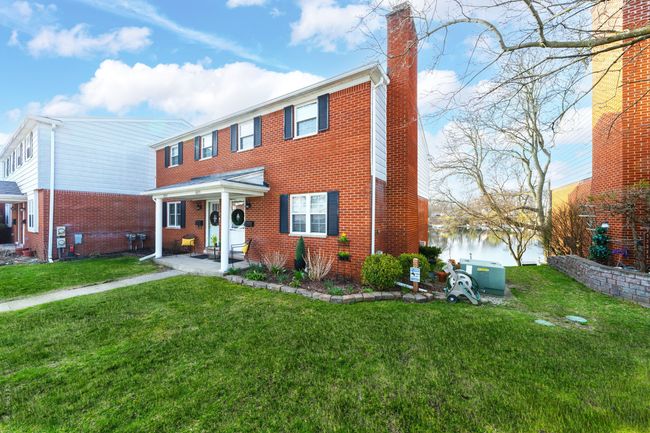 6655 Andersonville Rd, Condo with 2 bedrooms, 3 bathrooms and null parking in Clarkston MI | Image 36
