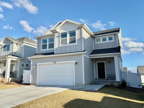 9288 N Tampa Dr, Eagle Mountain, UT, 84005-5362 | Card Image