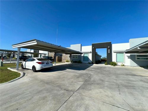 1-209 Rutherford Avenue, Edinburg, TX, 78541 | Card Image