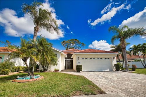 4398 Summertree Rd, VENICE, FL, 34293-4252 | Card Image