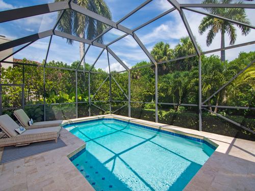 2230 Seaside St, Vero Beach, FL, 32963-3131 | Card Image