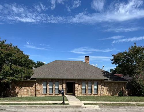 2420 Keyhole St, Irving, TX, 75062-3224 | Card Image