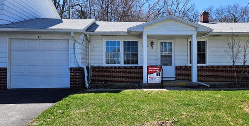 55-2194 Banner Dr, Wyoming, MI, 49509-1924 | Card Image