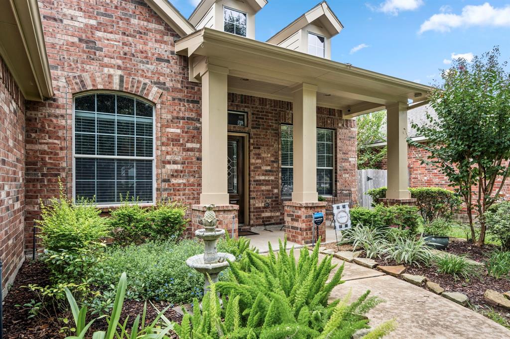 River Briar Ln, Richmond, TX 77406