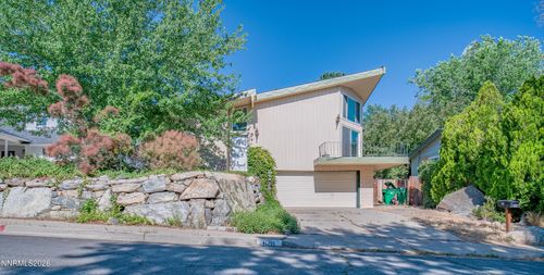 628 Highland St, Carson City, NV, 89703-4817 | Card Image