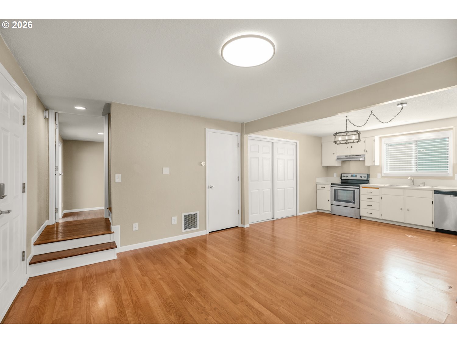 Residential in Roseburg 2