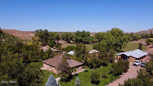 6442 W 1st St, Woodruff, AZ, 85942 | Card Image