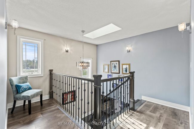 724 Line 3 Rd, House other with 4 bedrooms, 3 bathrooms and 20 parking in Niagara on the Lake ON | Image 27