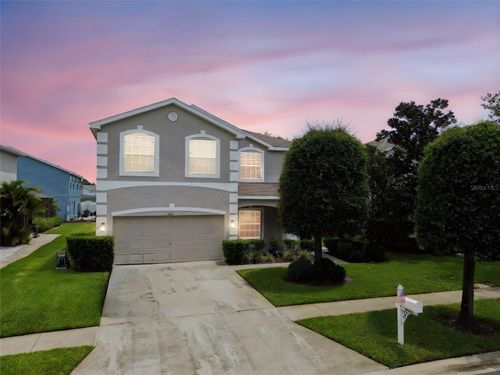 8821 N River Rd, TAMPA, FL, 33635-9681 | Card Image