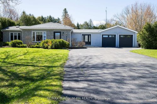 21 Longfield Dr, Bethany, ON, L0A1A0 | Card Image