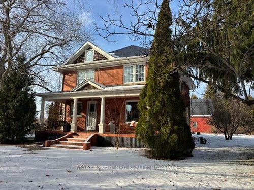 326 Lakeshore Rd, Niagara on the Lake, ON, L0S1J0 | Card Image