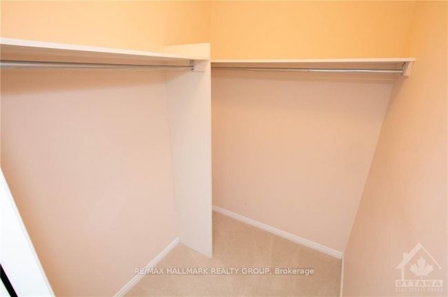 8 Kingsbridge Pvt, House attached with 3 bedrooms, 3 bathrooms and 2 parking in Ottawa ON | Image 20