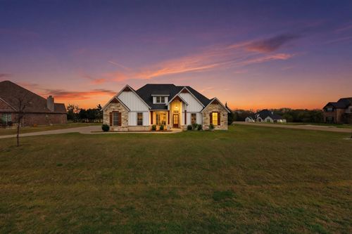 3550 Sharp Ct, Midlothian, TX, 76065-2351 | Card Image