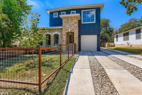 a-1604 Greenwood Ave, Austin, TX, 78721-1122 | Card Image