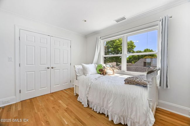 22 Maplewood Dr, House other with 5 bedrooms, 5 bathrooms and null parking in Cos Cob CT | Image 28