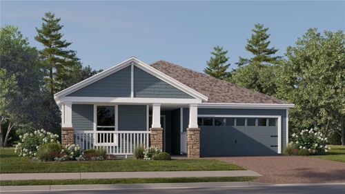 476 Cypress Forest Ln, Saint Cloud, FL, 34772 | Card Image