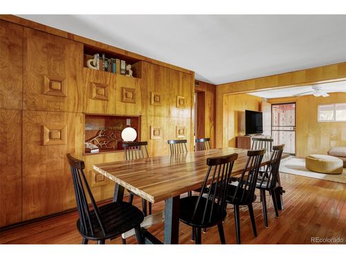 3050 Forest St, Denver, CO, 80207 | Card Image