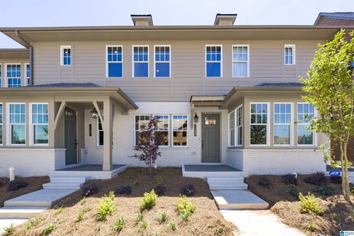 1109 Windsor Sq, HOOVER, AL, 35242-4994 | Card Image