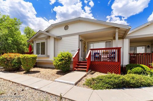 unit-20d-3050 Smokey Rd, Prescott, AZ, 86301-6626 | Card Image