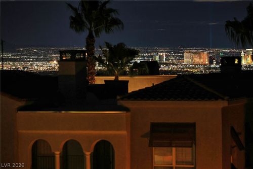 7203-2555 Hampton Road, Henderson, NV, 89052 | Card Image