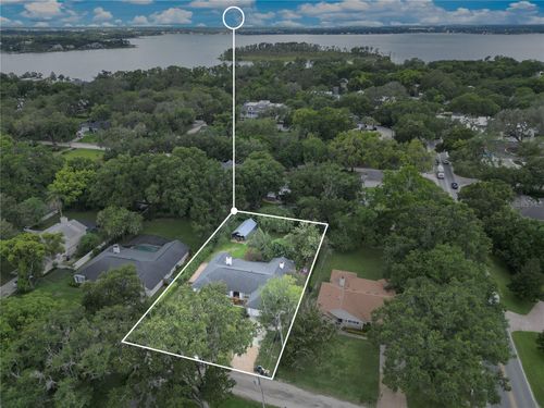 616 Magnolia St, Windermere, FL, 34786-3541 | Card Image