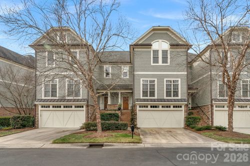 7944 Greenview Terrace Court, Charlotte, NC, 28277 | Card Image