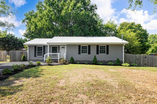 146 Fescue Dr, Chickamauga, GA, 30707-3630 | Card Image