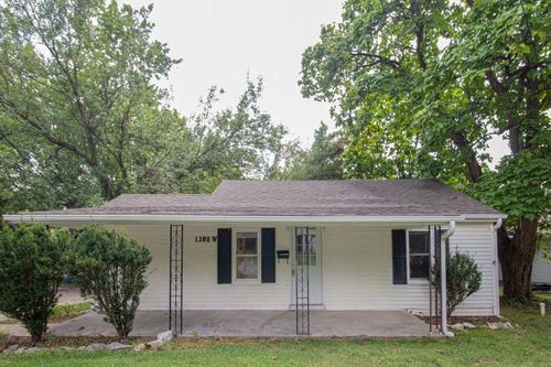 1308 W Worley St, Columbia, MO, 65203-2044 | Card Image