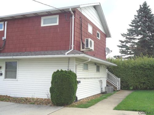 apt-b-124 Apt B Clayton Dr, Johnstown, PA, 15904 | Card Image