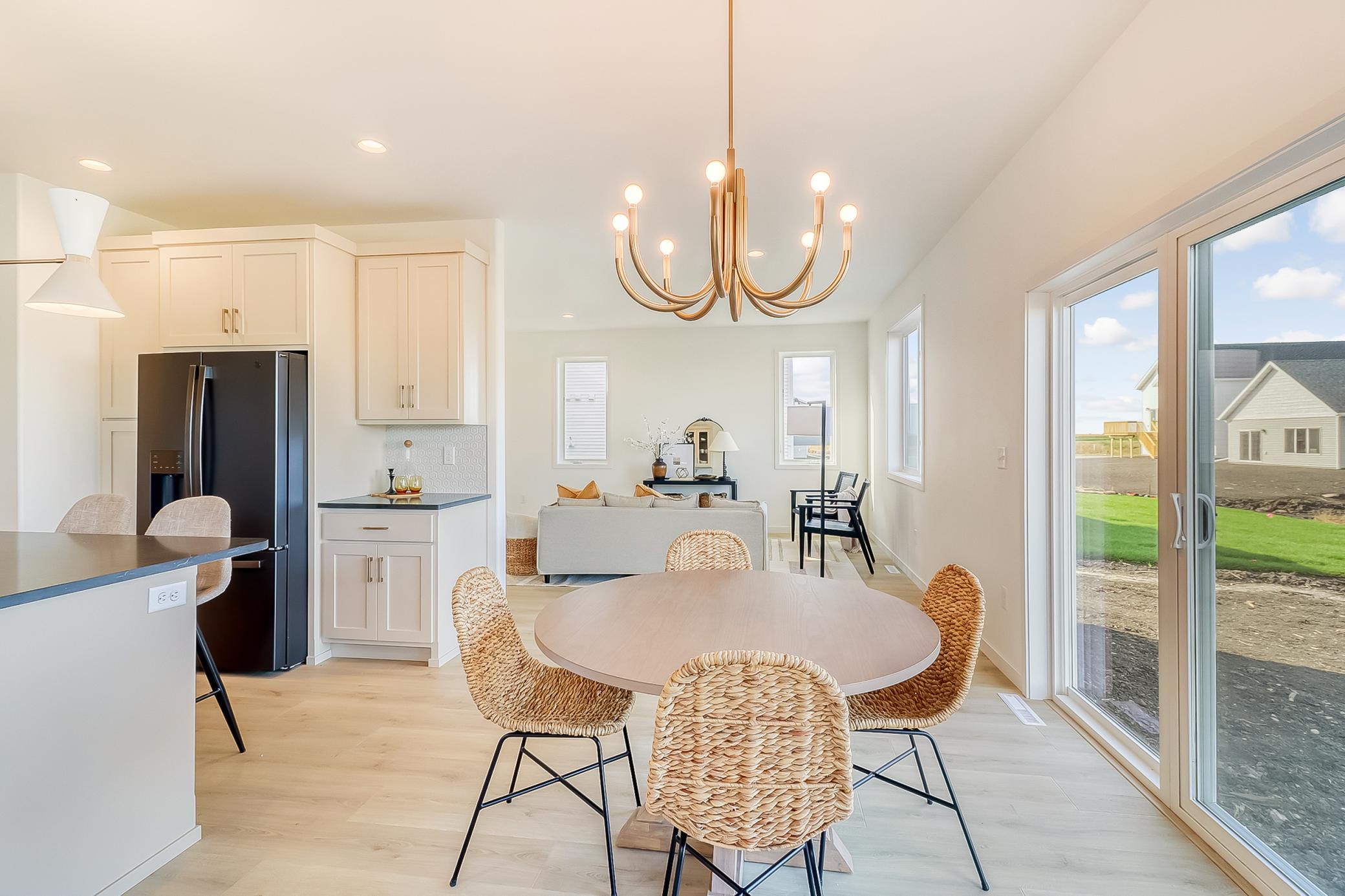Residential in Fargo 5