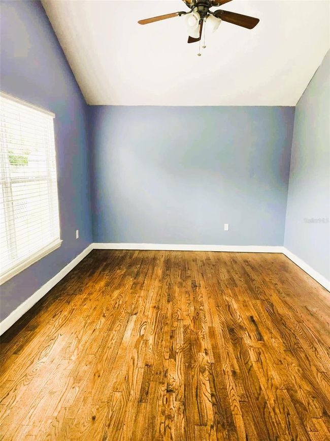17430 Spring Valley Rd, House other with 4 bedrooms, 3 bathrooms and null parking in DADE CITY FL | Image 19