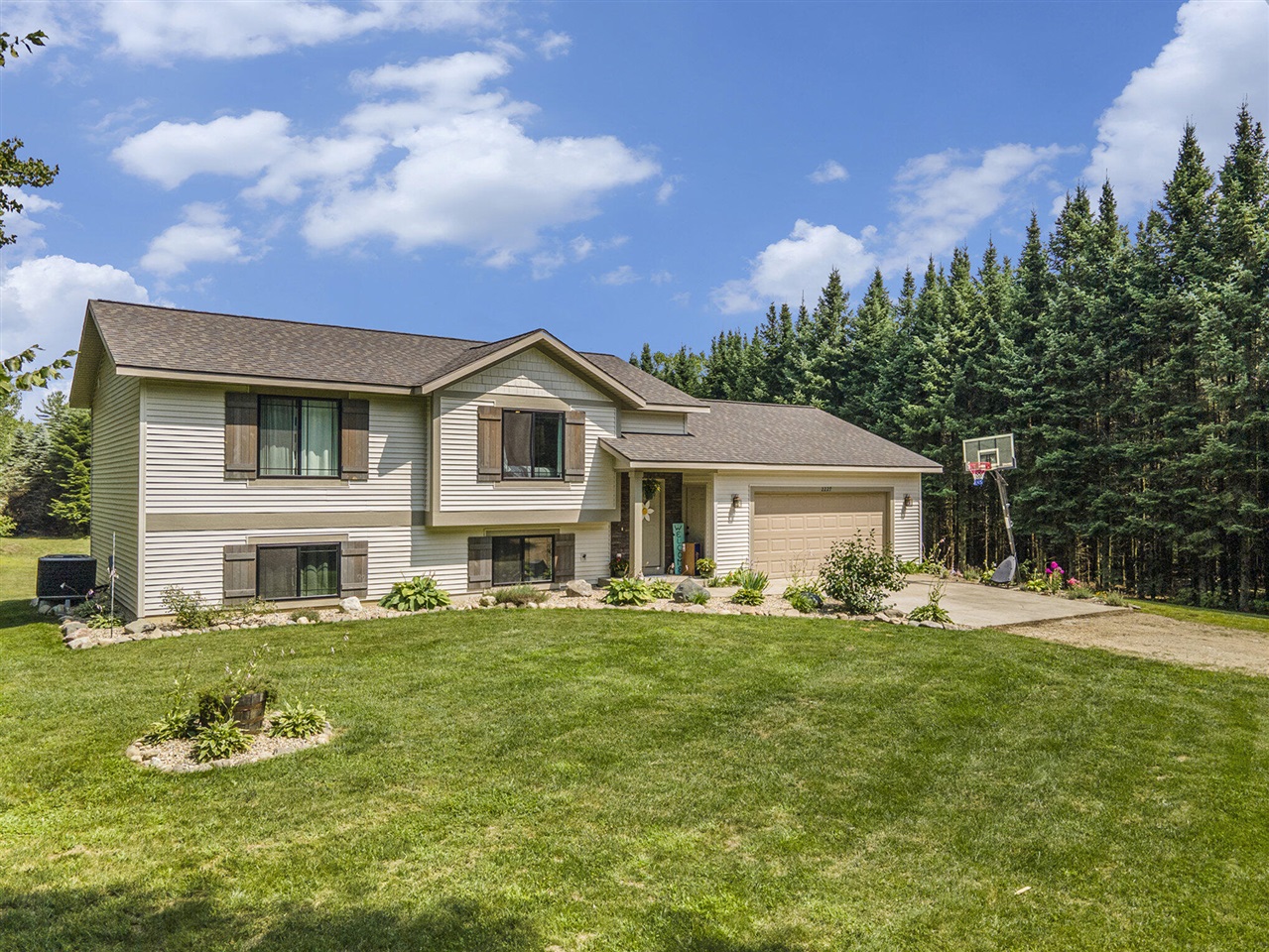 36th St, Allegan, MI 49010